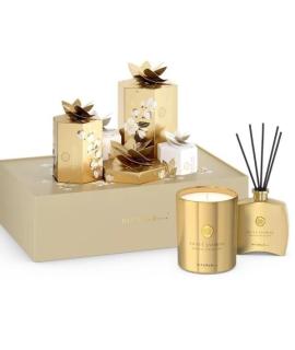 RITUALS Аромат для дома