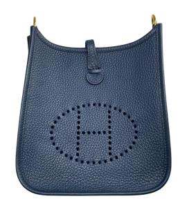 HERMES Сумка через плечо