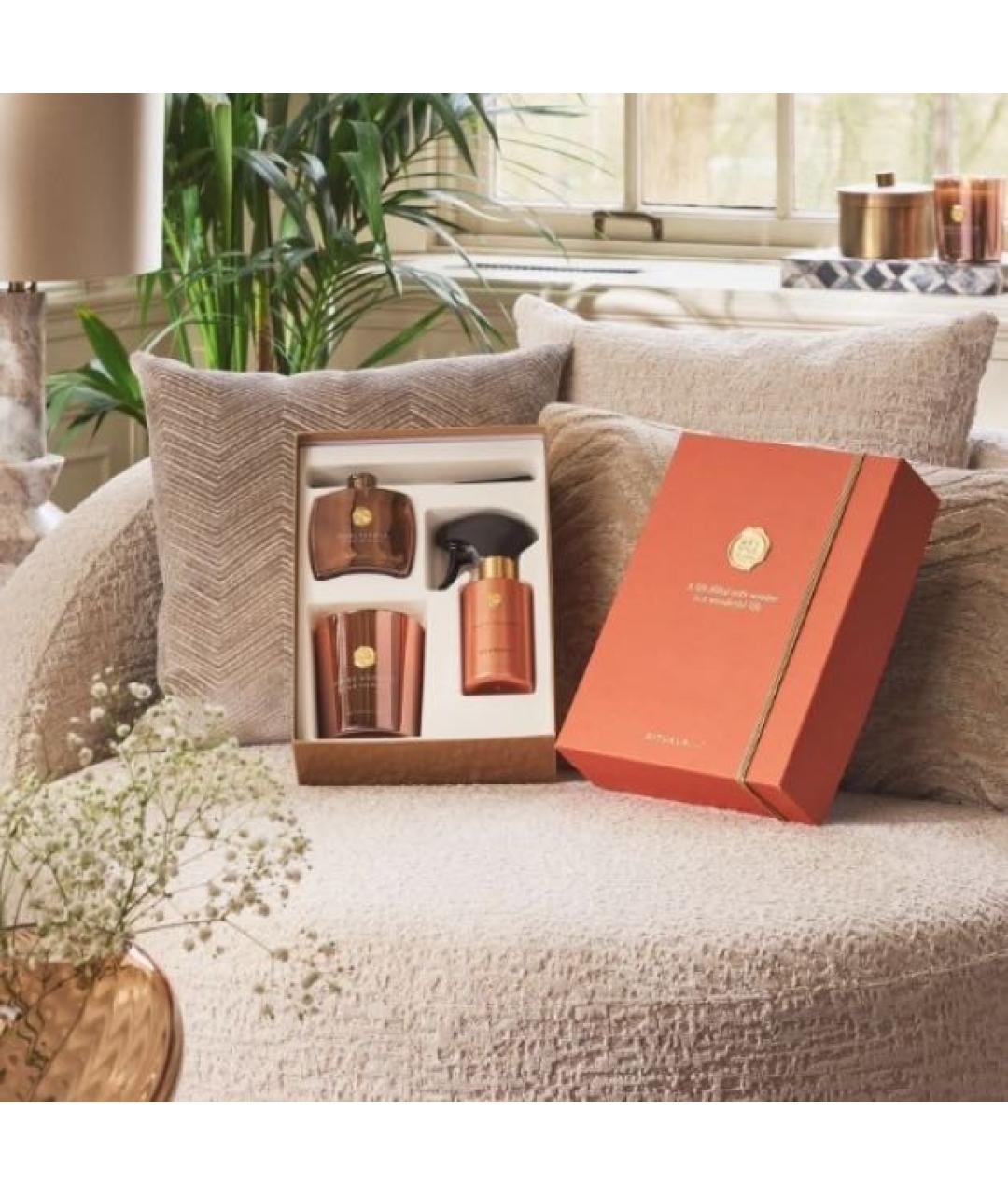 RITUALS Аромат для дома, фото 3