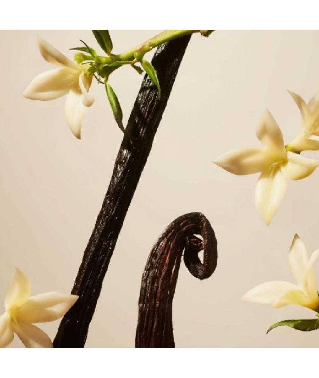 RITUALS Аромат для дома, фото 4