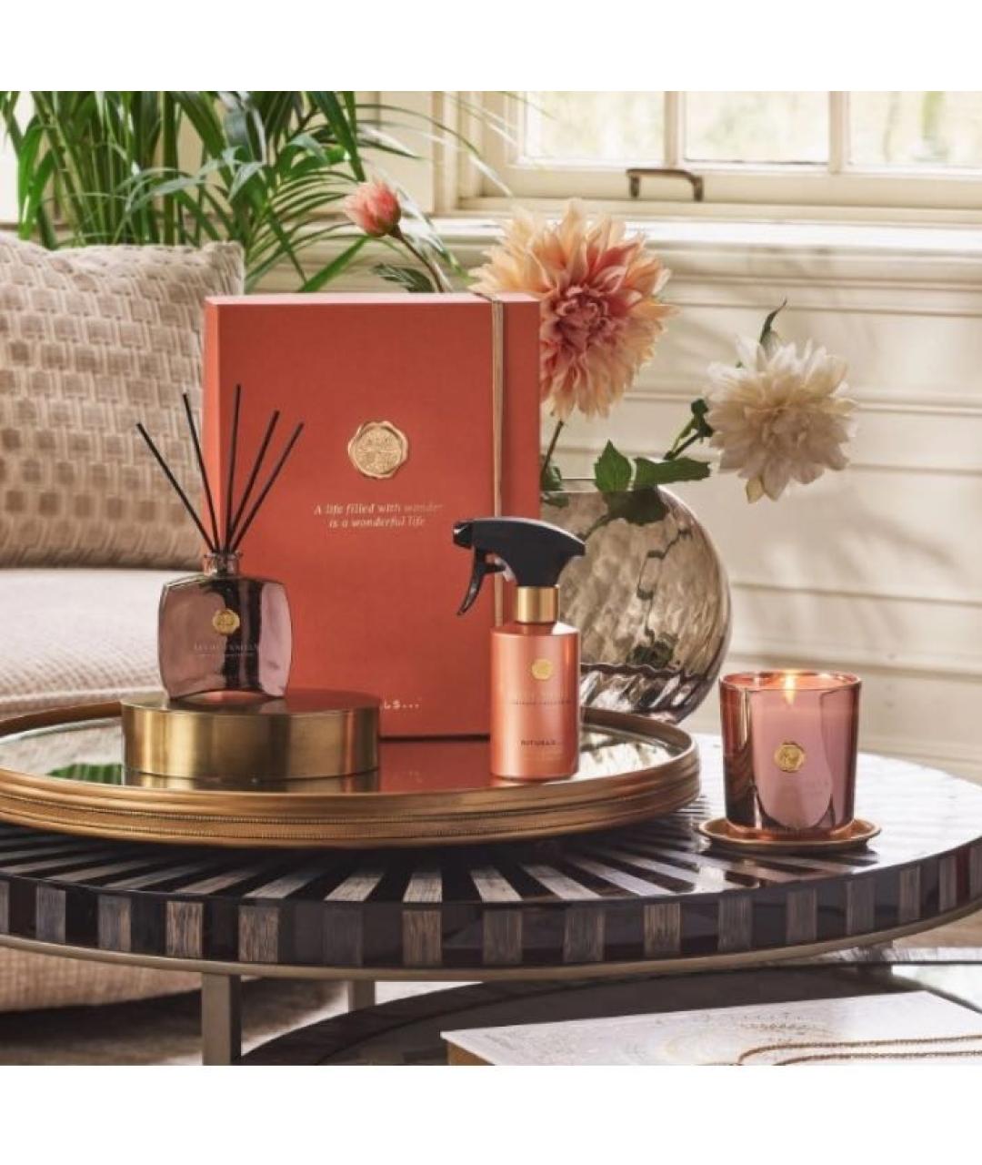 RITUALS Аромат для дома, фото 2