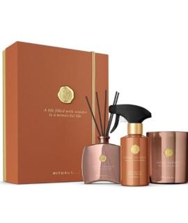 RITUALS Аромат для дома
