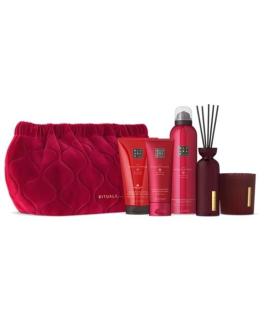 RITUALS Увлажнение