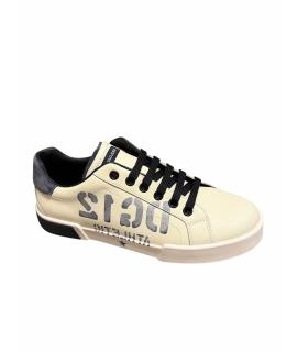 DOLCE & GABBANA KIDS Кеды