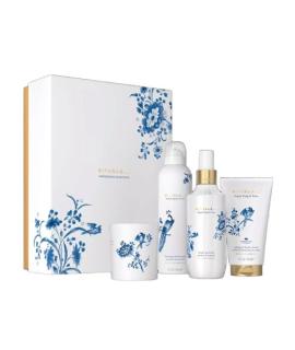 RITUALS Увлажнение