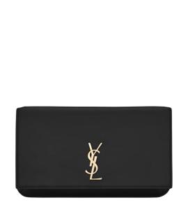 SAINT LAURENT Сумка через плечо
