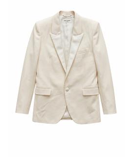 SAINT LAURENT Жакет/пиджак