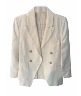 BRUNELLO CUCINELLI Жакет/пиджак