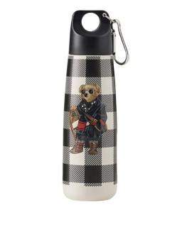 POLO RALPH LAUREN Другое