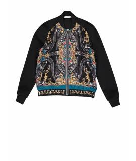 VERSACE COLLECTION Кардиган