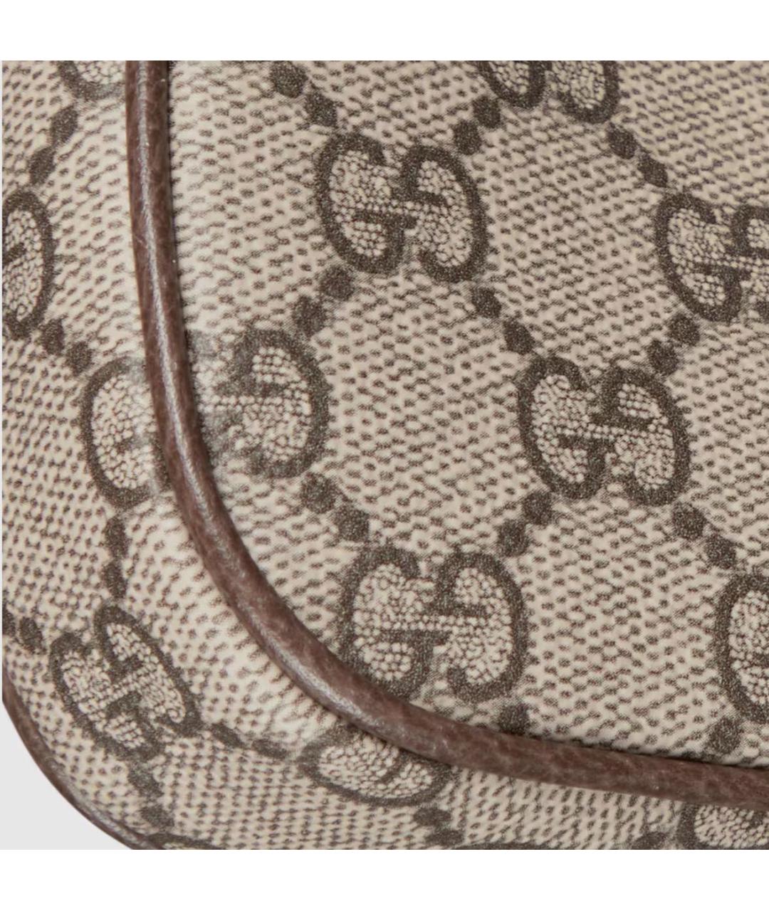 GUCCI Мульти сумка через плечо, фото 7