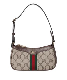 GUCCI Сумка через плечо