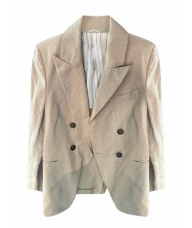 BRUNELLO CUCINELLI Жакет/пиджак