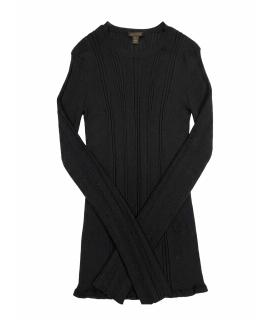 LOUIS VUITTON Джемпер / свитер