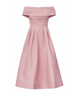 REBECCA VALLANCE Коктейльное платье