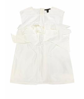 LOUIS VUITTON Блузы