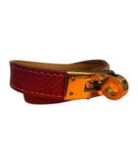 HERMES Браслет