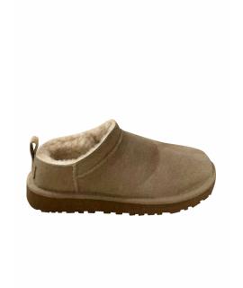 UGG AUSTRALIA Полусапоги
