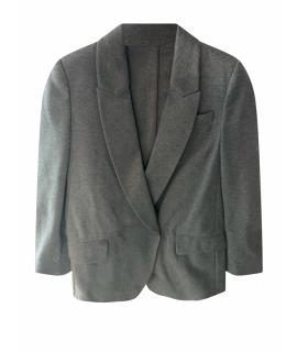BRUNELLO CUCINELLI Жакет/пиджак