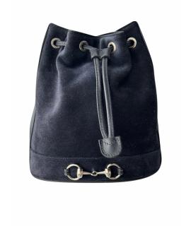 GUCCI Сумка через плечо