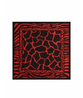 DOLCE&GABBANA Платок