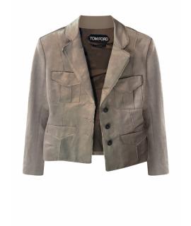 TOM FORD Жакет/пиджак
