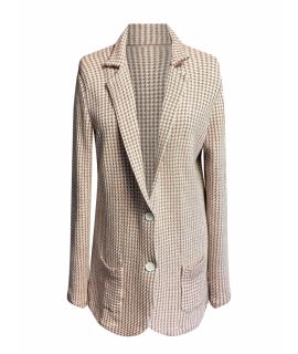 ELEVENTY Жакет/пиджак