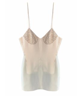 DAVID KOMA Коктейльное платье