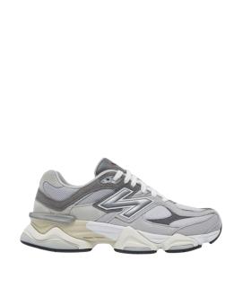 NEW BALANCE Низкие кроссовки / кеды