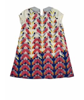 FENDI Платье/Сарафан