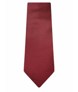 STEFANO RICCI Галстук