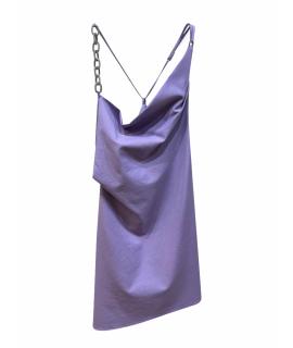 GIUSEPPE DI MORABITO Платье