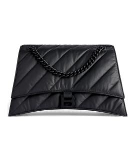 BALENCIAGA Сумка через плечо