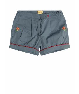 GUCCI Брюки и шорты