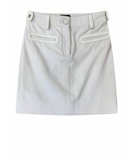 TOM FORD Юбка мини