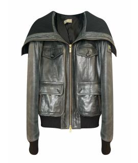 ICEBERG Куртка