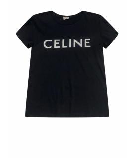 CELINE Футболка