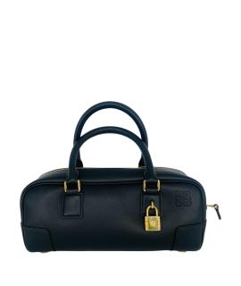 LOEWE Сумка с короткими ручками