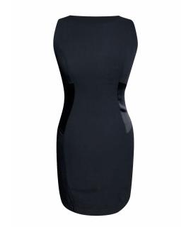 PINKO Повседневное платье