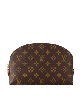 LOUIS VUITTON Косметичка