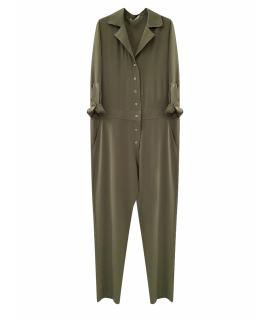 ERMANNO SCERVINO Комбинезон