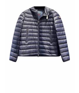 PAUL & SHARK Куртка