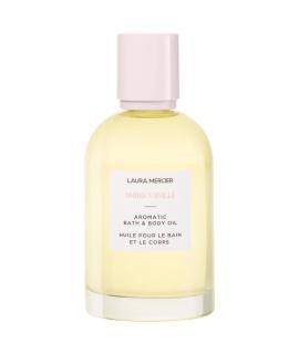 Laura Mercier Для душа и ванны