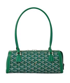 GOYARD Сумка через плечо