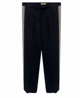 MICHAEL KORS Прямые брюки