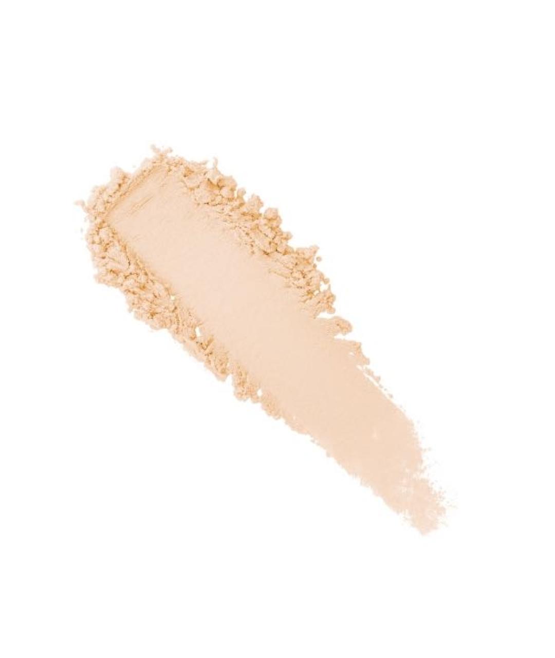 Laura Mercier Пудра, фото 3