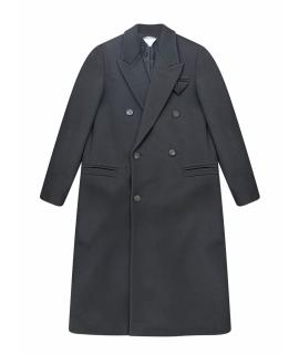 BOTTEGA VENETA Пальто