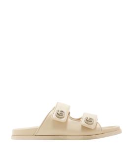 GUCCI Сандалии