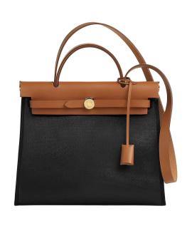 HERMES Сумка с короткими ручками