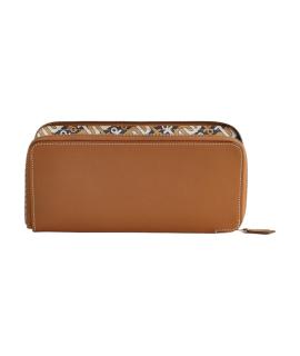 HERMES Кошелек